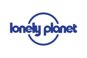 Lonely_Planet-Logo.wine