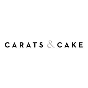 carats-and-cake-logo-300x300-1